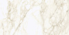 Coliseum Michelangelo Керамогранит Warm 60x120 натуральный