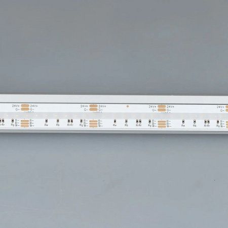 Лента светодиодная Arlight CSP 046936