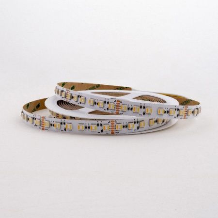 Лента светодиодная LEDS POWER  005997