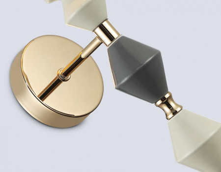 Бра Ambrella Light LH LH75409