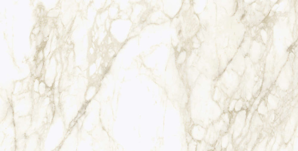 Coliseum Michelangelo Керамогранит Warm 60x120 натуральный
