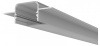 Короб встраиваемый 6063 LINE 3525 FANTOM 0213601
