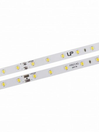 Лента светодиодная LEDS POWER ПРО140 005119