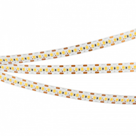 Лента светодиодная Arlight Cx2 резка 028737(2)