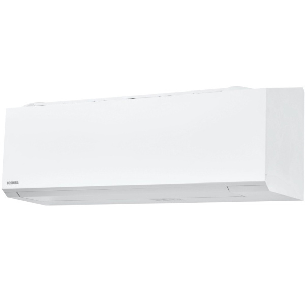 Сплит-система инверторного типа TOSHIBA Shorai Edge RAS-07J2VSG-EE комплект