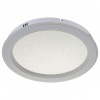 Накладной светильник Escada 607 607/S LED