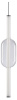 Подвесной светильник Arte Lamp Rigla A6837SP-12CL