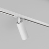 Светильник на штанге Denkirs DK620 DK6202-WH