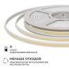 Лента светодиодная Apeyron Electrics  00-407