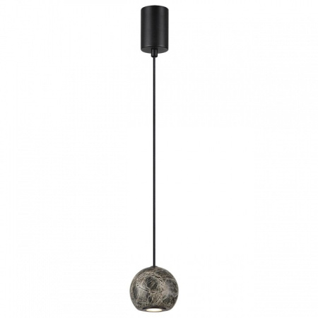 Подвесной светильник Odeon Light DEX 7068/5L