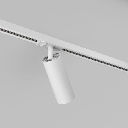 Светильник на штанге Denkirs DK620 DK6202-WH
