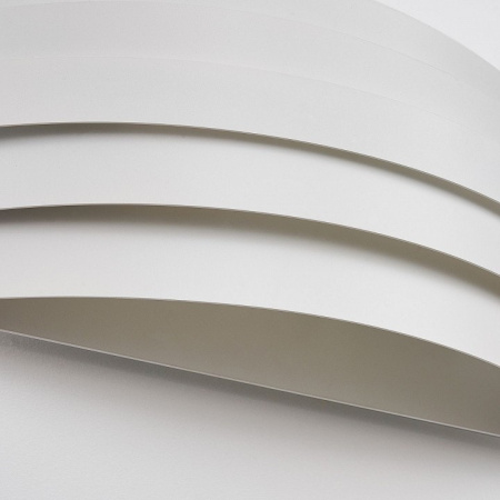 Накладной светильник Favourite Tantas 4122-2W