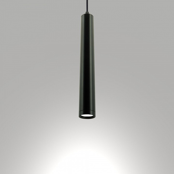 Подвесной светильник LIGHTERA Startrek 220 LE168TRP-10B