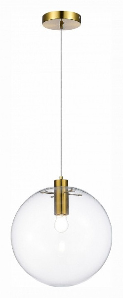 Подвесной светильник ST-Luce Noor SL1056.223.01