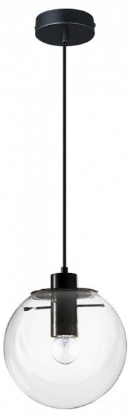 Подвесной светильник Loft it Selene 2031-A