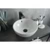 Раковина 38x38 см GID Simple N N9002