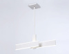 Светильник на штанге Ambrella Light FL FA6666