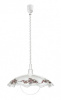 Подвесной светильник Eglo ПРОМО Vetro 3041