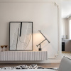 Настольная лампа офисная Loft it Tizio 10485T