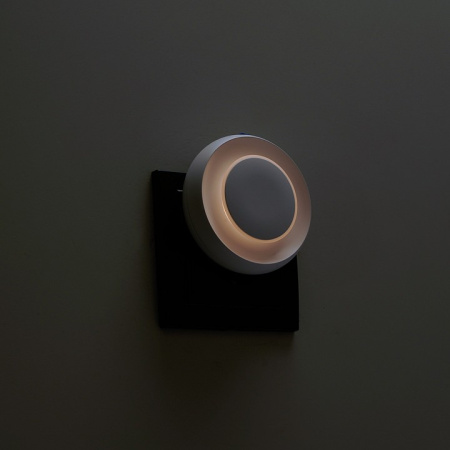 Ночник Feron  52063