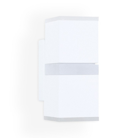 Бра Ambrella Light FW FW189