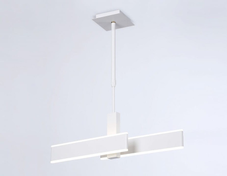 Светильник на штанге Ambrella Light FL FA6666