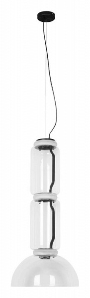 Подвесной светильник Loft it Noctambule 10192/M
