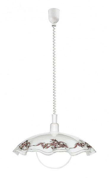 Подвесной светильник Eglo ПРОМО Vetro 3041