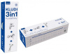 Комплект для душа Kludi Pure&Easy 378450565