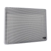 Обогреватель инфракрасный Ballu Apollo Infrared BIHP/A-1500