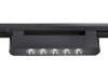 Накладной светильник Ambrella Light GL GL6703