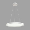 Подвесной светильник Lumion LEDIO 8380/45L