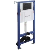 Инсталляция для унитаза Vincea VIS-2508