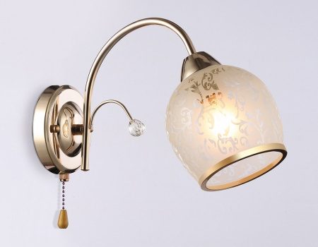Бра Ambrella Light TR TR3195