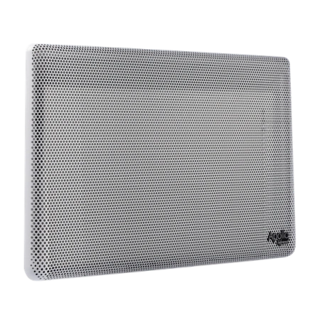 Обогреватель инфракрасный Ballu Apollo Infrared BIHP/A-1500