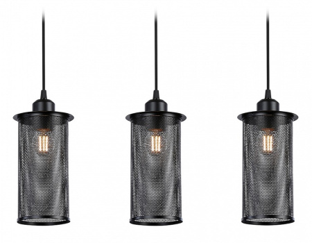 Подвесной светильник Ambrella Light TR TR8164