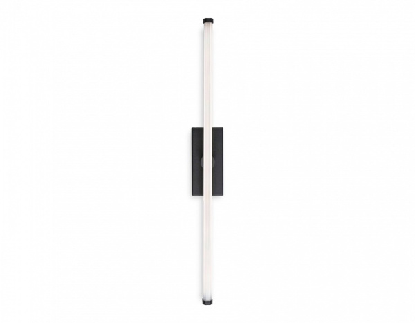 Накладной светильник Ambrella Light COMFORT FL6112