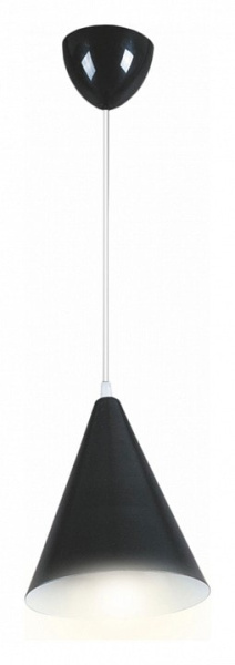 Подвесной светильник Apeyron Electrics Ляфамий 14-45