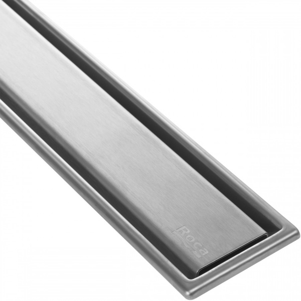 Душевой трап Roca Flow Basic 60 см ZRU9307710