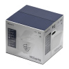 Подвесной унитаз TECE TECEspring S 9700996