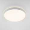 Накладной светильник Citilux BOSS CL751450G