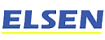 Elsen