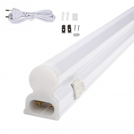 Накладной светильник Volpe ULI-Q150 UL-00006758