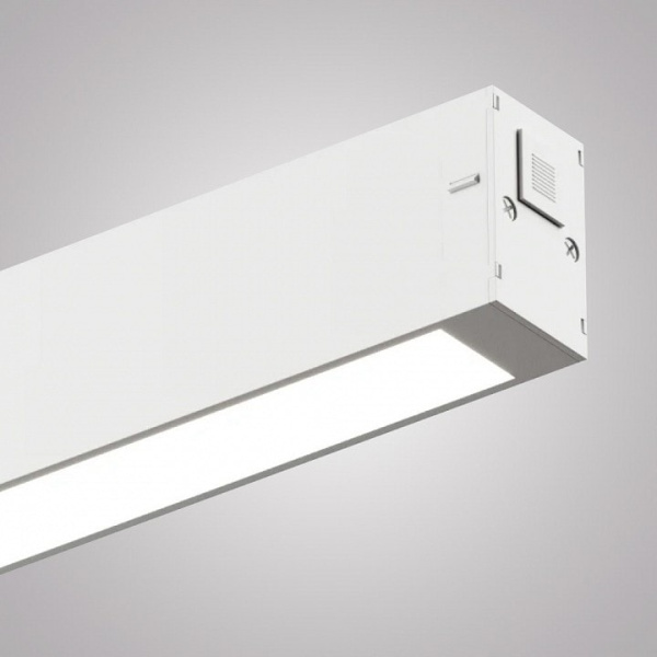 Накладной светильник AM-Group SMART OPAL AM522 WH-220V-9W SMART