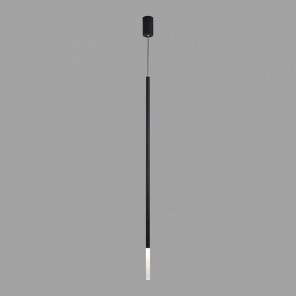 Подвесной светильник Lumion LEDIO 8400/3LA