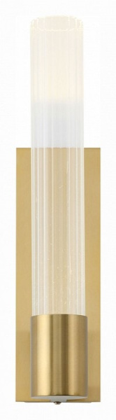 Бра ST-Luce Terni SL1229.301.01