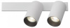 Спот Citilux AXEL CL512520
