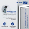 Душевой уголок WasserKRAFT Salm 27I19