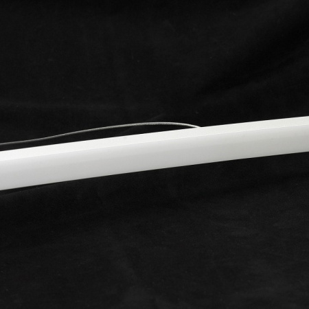 Подвесной светильник Lussole Bradford LSP-7452