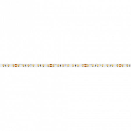 Лента светодиодная Arlight MICROLED 037818